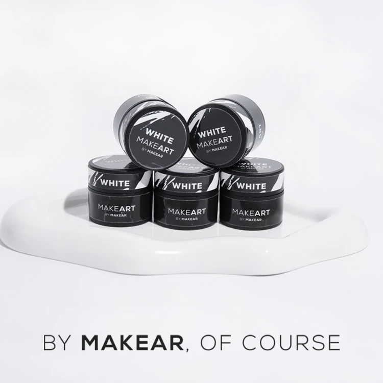 pol_pl_Makeart-White-5ml-377_2.webp
