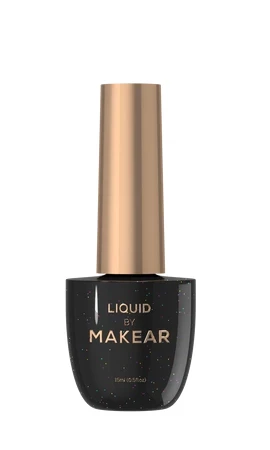 pol_pm_Primer-Non-Acid-15ml-989_1 (1).webp