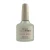 PrimerBezkwasowyINDIGO13ml_11zon.webp
