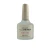 PrimerKwasowyINDIGO13ml_11zon.webp