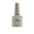 PrimerKwasowyINDIGO7ml.jpg