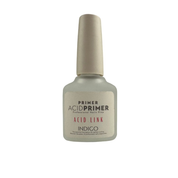 PrimerKwasowyINDIGO7ml.jpg