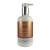 BodyBalm MOM'SAPPLEPIE 300_11zon.webp