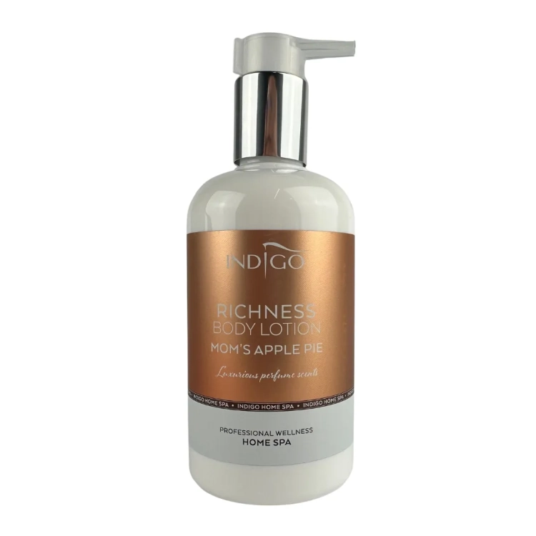 BodyBalm MOM'SAPPLEPIE 300_11zon.webp
