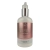 BodyBalm LOLLIPOP300_11zon.webp