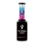 gel-polish-top-holo-no-wipe-8ml_11zon.webp