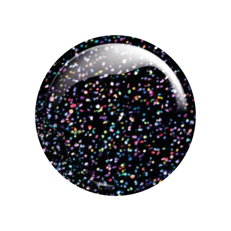 gel-polish-top-holo-no-wipe-8ml (1)_11zon.webp