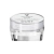 VV_DUST_DONUT-BLAZED-REND-1200x1200.webp