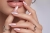 VV_PYLKI_stylizacje_1200x800_Donut_Glazed_ebd0.webp