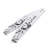 pilnik_moon_slim_150_180_casanova_slimfit.webp