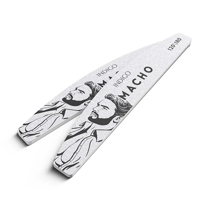 pilnik_moon_slim_150_180_casanova_slimfit.webp