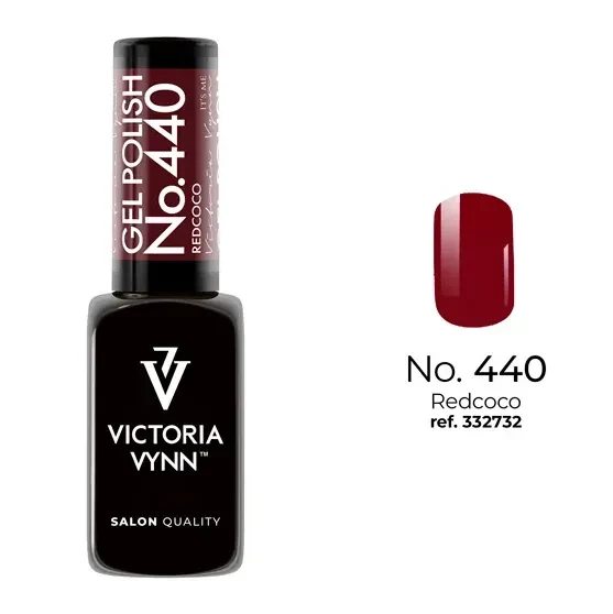 VYNN_VV_LadiesLoveRed_440_751x558_11zon (1).webp