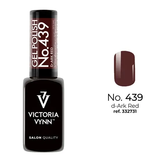 VYNN_VV_LadiesLoveRed_439_751x558_11zon (1).webp