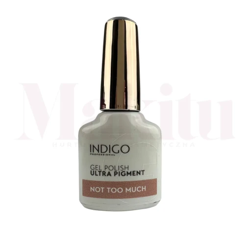 NOT TOO MUCH indigo_11zon.webp