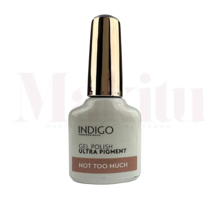 NOT TOO MUCH indigo_11zon.webp