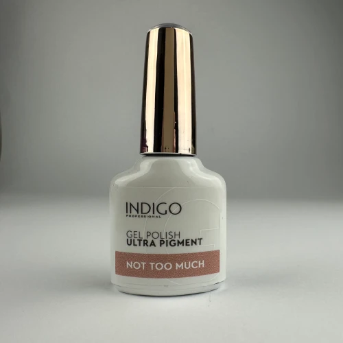 NOT TOO MUCH_11zon.webp