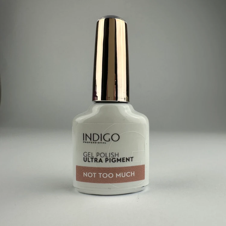 NOT TOO MUCH_11zon.webp