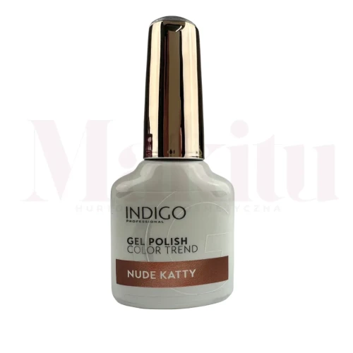 NUDE KATTY_11zon.webp