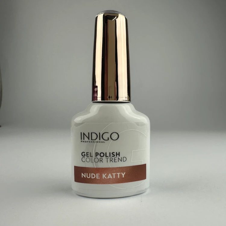 NUDE KATTY_11zon (1).webp