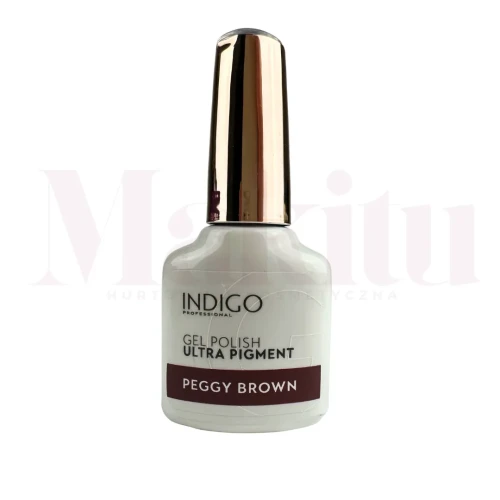 PEGGY BROWN indigo_11zon.webp