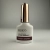 PEGGY BROWN_11zon.webp