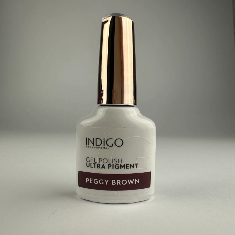 PEGGY BROWN_11zon.webp