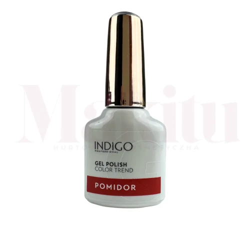 POMIDOR indigo_11zon.webp