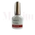 POMIDOR indigo_11zon.webp