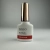 POMIDOR_11zon.webp
