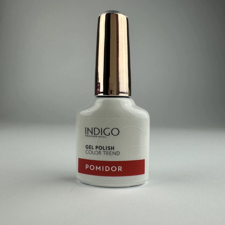 POMIDOR_11zon.webp