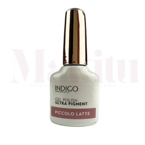 PICCOLO LATTE indigo_11zon.webp