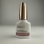 PICCOLO LATTE_11zon.webp