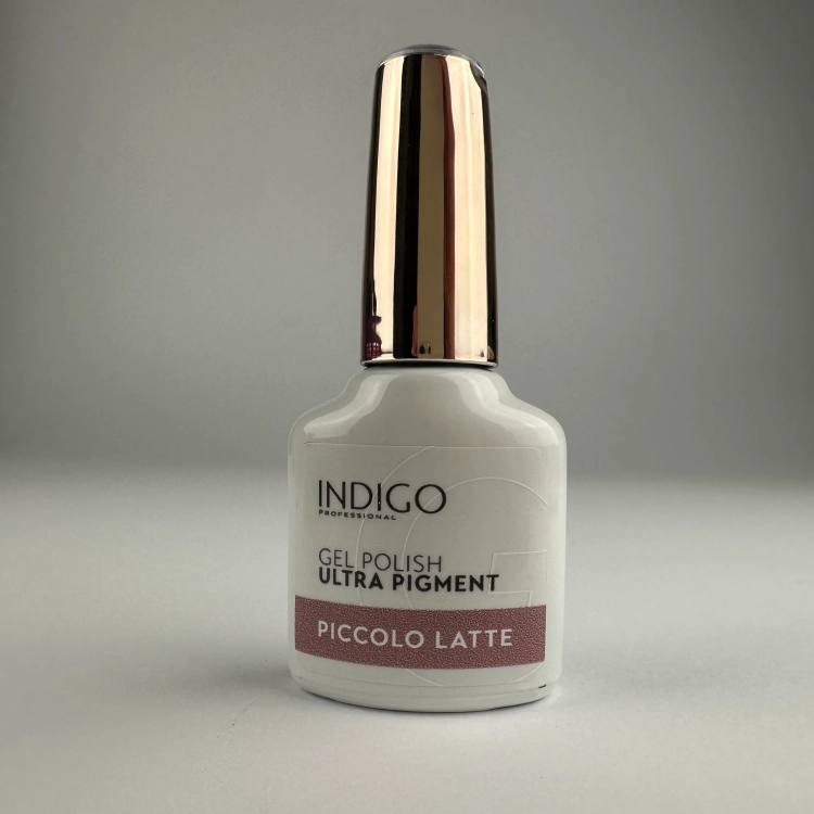 PICCOLO LATTE_11zon.webp