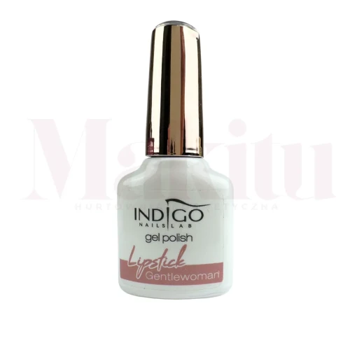 GENTLEWOMAN indigo_11zon.webp