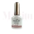 GENTLEWOMAN indigo_11zon.webp