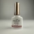 GENTLEWOMAN_11zon.webp