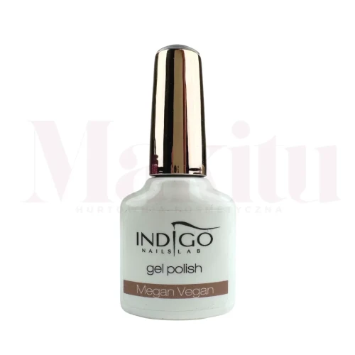MEGAN VEGAN.JPEG indigo_11zon.webp