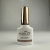 MEGAN VEGAN_11zon.webp