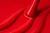 lakier_hybrydowy_gel_polish_443_LadiesLoveRed_1200x800_maz_45d6.webp