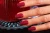lakier_hybrydowy_gel_polish_441_LadiesLoveRed_stylizacja_1200x800_b65c.webp