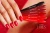 lakier_hybrydowy_gel_polish_LadiesLoveRed_wzornik_1200x800_b520.webp