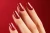 lakier_hybrydowy_gel_polish_440_LadiesLoveRed_stylizacja_1200x800_2c89.webp
