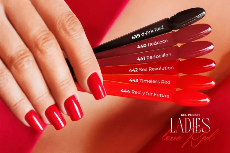 lakier_hybrydowy_gel_polish_LadiesLoveRed_wzornik_1200x800_c3e2.webp