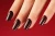 lakier_hybrydowy_gel_polish_439_LadiesLoveRed_stylizacja_1200x800_cbe9.webp