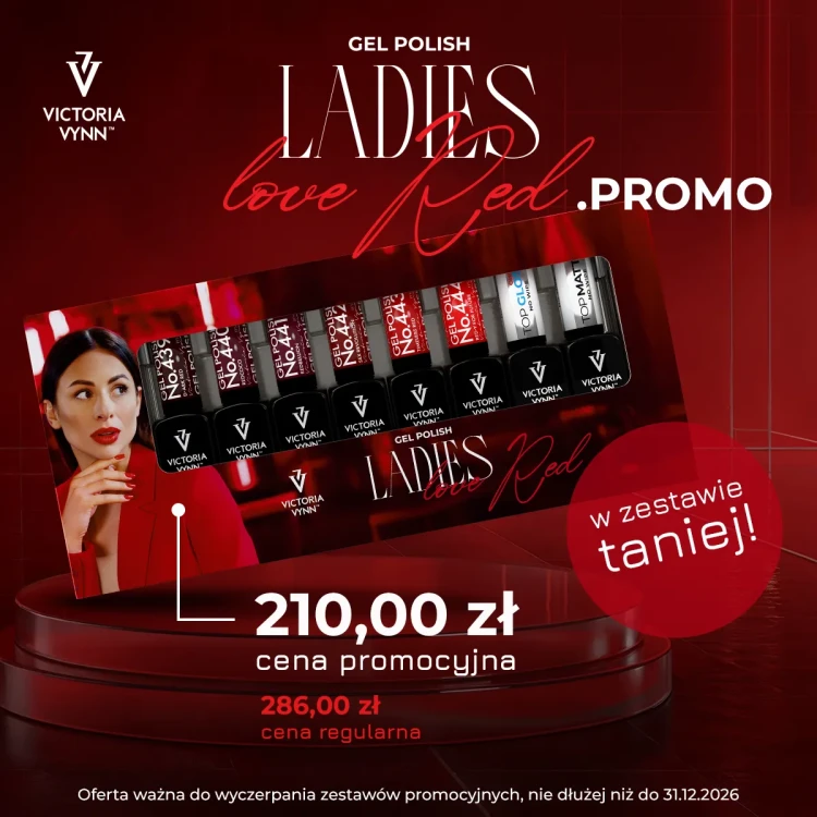 vynn_kafel_LadyLoveRed_1200x1200_11zon.webp