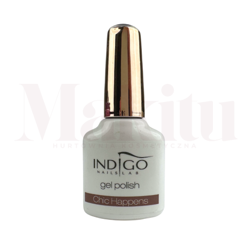 CHIC HAPPENS indigo.png
