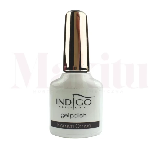 NOMEN OMEN indigo_11zon.webp