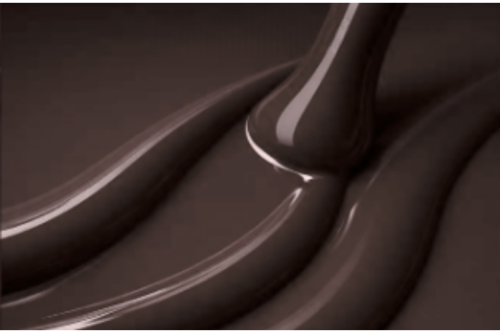 NOMEN OMEN SWATCH.png