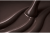 NOMEN OMEN SWATCH.png