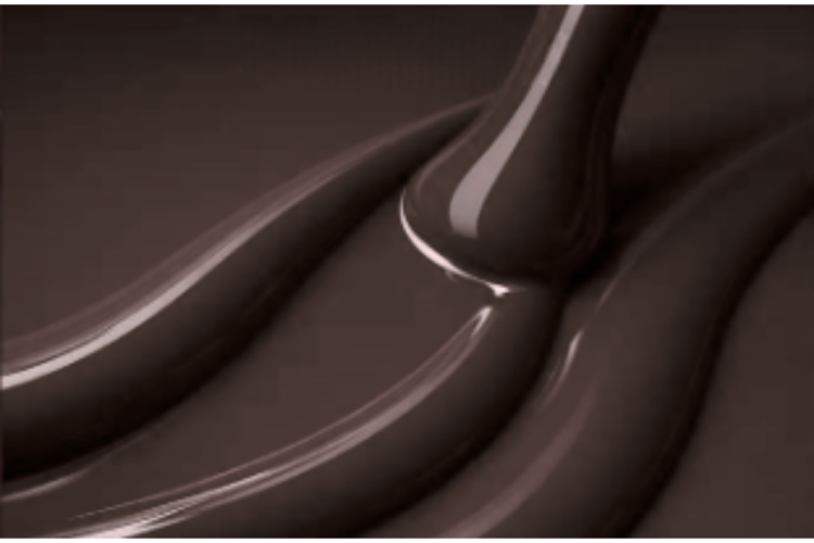 NOMEN OMEN SWATCH.png